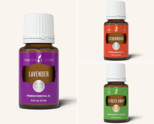 A collection of my favorite essential oils and blends for wellness, sleep, relaxation, cooking, and everyday support. These are the oils I reach for most often and trust for their quality and versatility. I’ve organized everything by category so you can easily find what you need. Please use my referral link when purchasing: https://www.youngliving.com/us/en/referral/1673275 cover photo collage