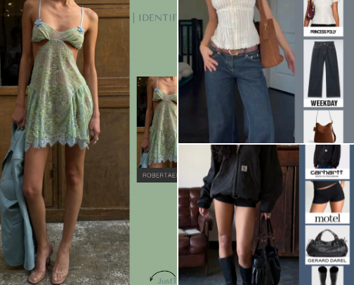 05 | 2026 cover photo collage