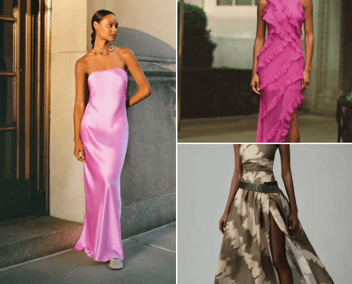 Anthropologie new📍 cover photo collage