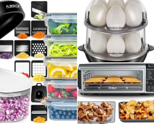 New Year Reset cover photo collage