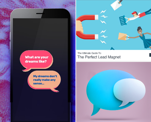 How to Monetize a SaaS AI Chatbot as a Stay-at-Home Mom (Without Losing Your Mind—or Your Last Nerve!) cover photo collage