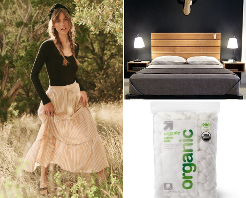 🔮 How Clothing Holds Energy cover photo collage