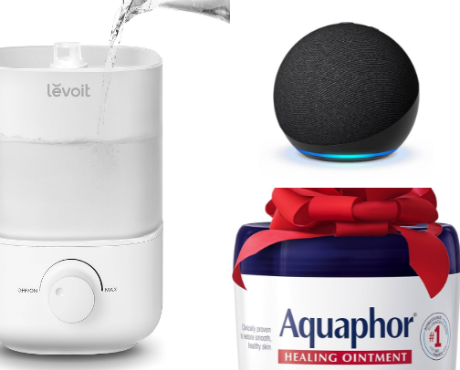 sleep habits for a tired teacher! cover photo collage