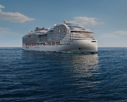 List #2, cruising tips and tricks!! cover photo collage