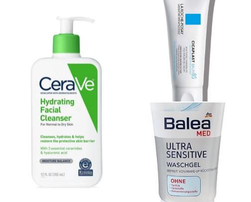 🙌🏽 dry skin products 🙌🏽 cover photo collage