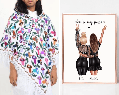 https://www.etsy.com/de?utm_source=google&utm_medium=cpc&utm_term=etsy_e&utm_campaign=Search_DE_Brand_GGL_GER_General-Brand_Core_All_Exact&utm_ag=A1&utm_custom1=_k_Cj0KCQjwzby1BhCQARIsAJ_0t5Od7Wc0HyyiD95j4rox-wgykDOP4WkkO6pXHmVEeW9MCxkkCFHTEbMaAnbWEALw_wcB_k_&utm_content=go_1509765248_57724987146_677835914569_kwd-1818581752_m_&utm_custom2=1509765248&gad_source=1&gclid=Cj0KCQjwzby1BhCQARIsAJ_0t5Od7Wc0HyyiD95j4rox-wgykDOP4WkkO6pXHmVEeW9MCxkkCFHTEbMaAnbWEALw_wcB cover photo collage