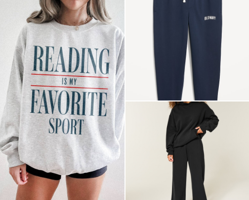 i would live in these cover photo collage