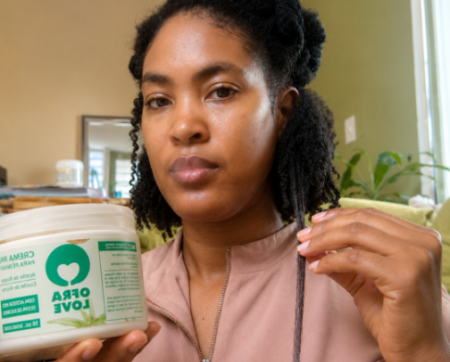 Mi afro ama esto. Productos que le encantan a mi afro porque funcionan! En mi Pelo afro tipo 4 los ama cover photo collage
