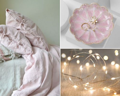 Unique decor to incorporate into your living space cover photo collage