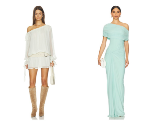 Aesthetic Summer Dresses I Can't Live Without👗 cover photo collage