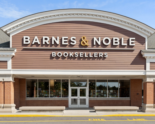 My favorite book recs cover photo collage