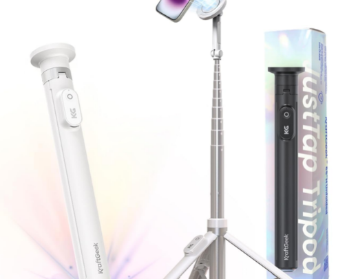 Content Creation Tools cover photo collage