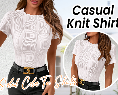 Affordable Amazon clothes under $45 cover photo collage