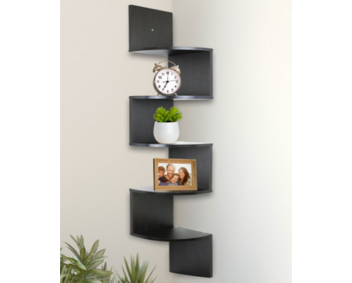 Small Space Living Products cover photo collage