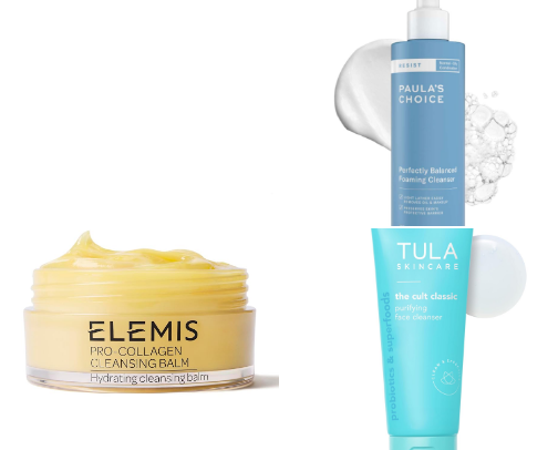 Best Amazon Beauty Products of 2026 cover photo collage