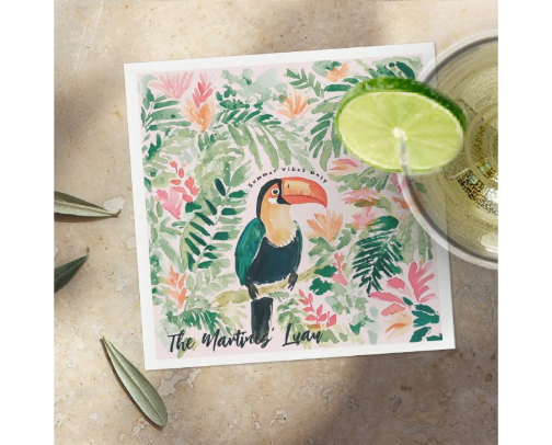 Seasonal Celebration Ideas | Creative Decor, Gifts & Themes cover photo collage