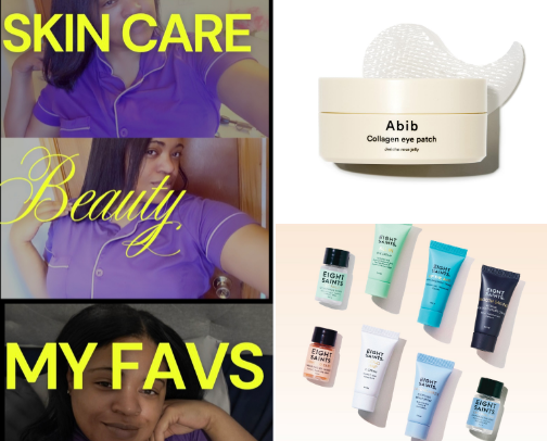 Anti Agin over 30 cover photo collage