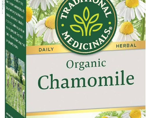 Ultimate Tea Essentials: Must-Have Products and Exquisite Varieties to Explore cover photo collage