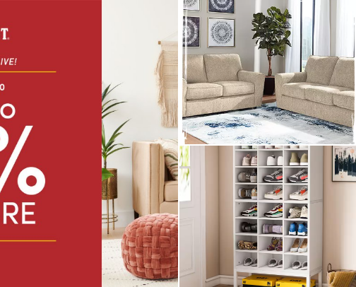 Home  Decor & Vibes ⭐️ cover photo collage