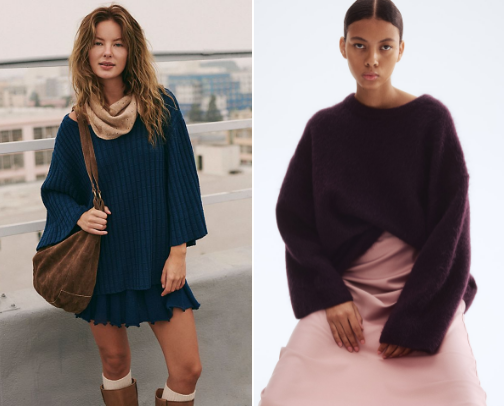 🍂🍁Autumn Fashion 🍁🍂 cover photo collage