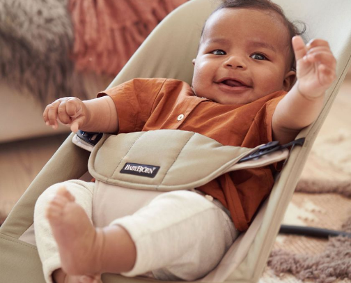 👶 All About Our Kids – Favorites I Truly Can’t Live Without 👶💖 cover photo collage