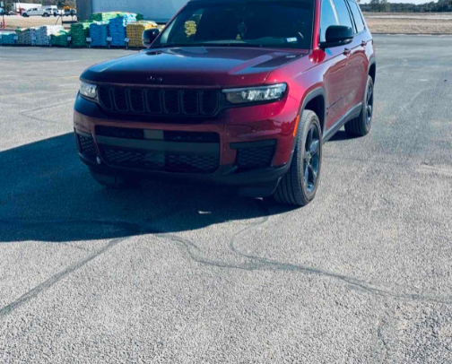 Jeep Jeep Jeep Jeep 🐥 cover photo collage