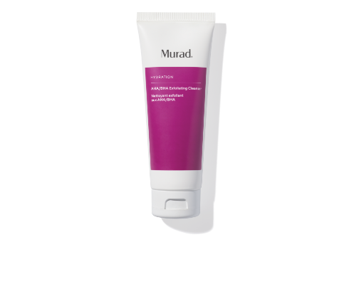 Clear your Hyperpigmentation : Skincare Favourites cover photo collage