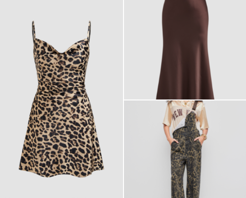 From Aesthetic to Practical: Build a Fall Wardrobe That Lasts cover photo collage