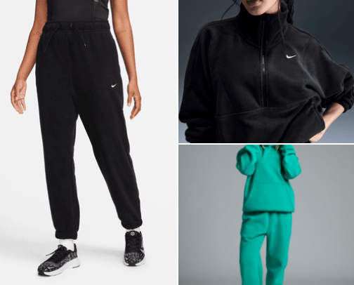 MOST WANTED MATCHING SETS cover photo collage