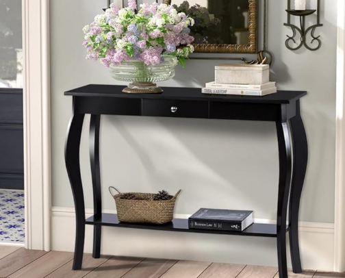 Amazon Home Finds That Make Your Space Look & Feel Expensive cover photo collage