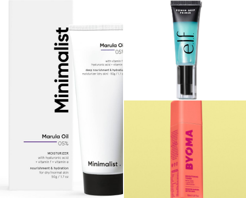 drag faves 💖 cover photo collage