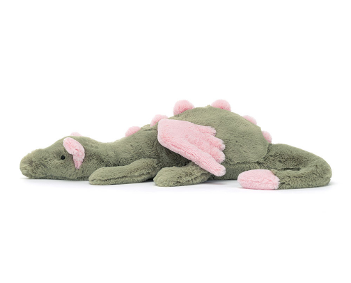 Jellycat cover photo collage