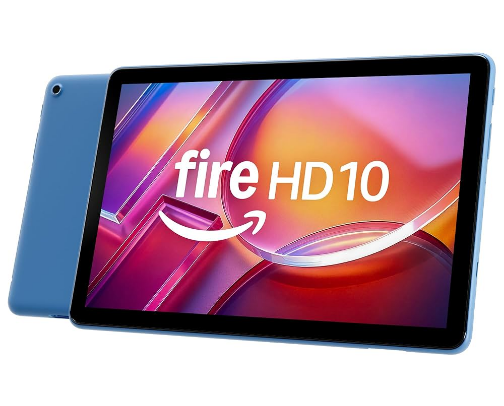 Electronics must have cover photo collage