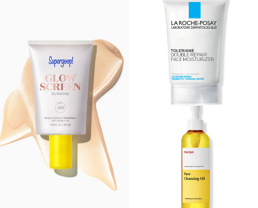 Ulta Black Friday Haul 💝 cover photo collage