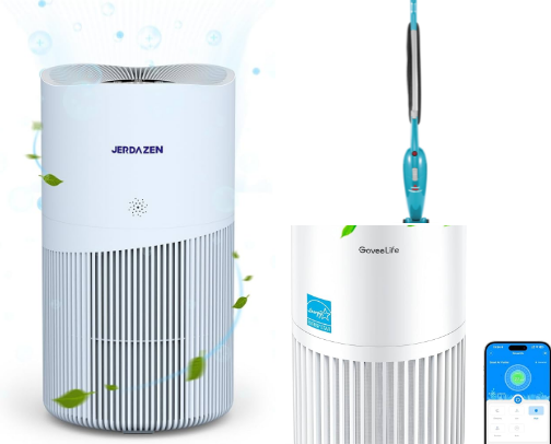 Little appliances that are definitely needed!!! cover photo collage