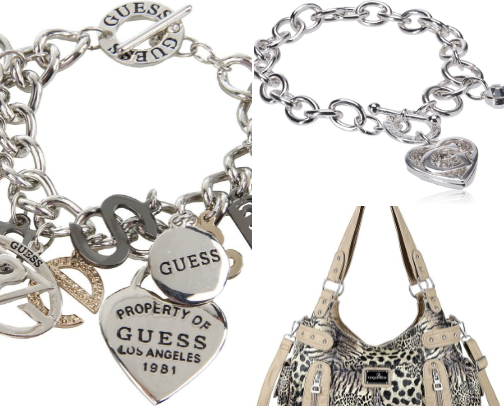 amazon fashion finds cover photo collage
