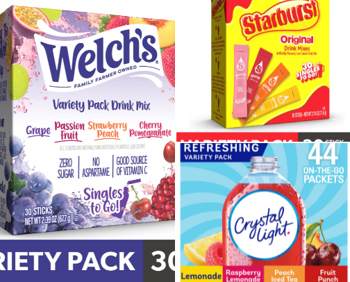 Water bar-sunshine committee idea cover photo collage