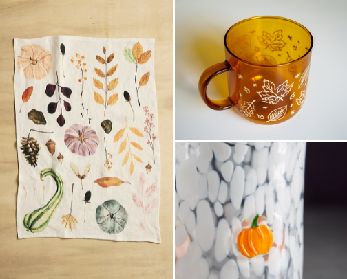 🍂𝙵𝙰𝙻𝙻 𝙺𝙸𝚃𝙲𝙷𝙴𝙽☕️ cover photo collage