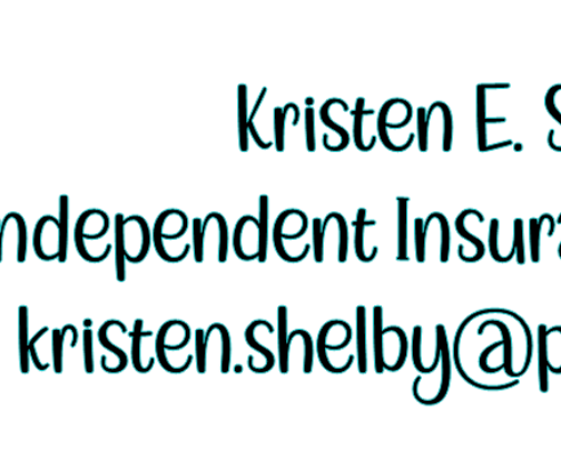 Insurance Opportunities cover photo collage