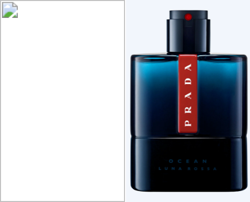 For men cover photo collage
