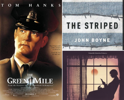 Favorite Movies to watch cover photo collage