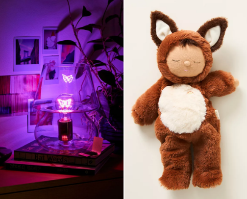 Interesting Gifts for Kids – Fun & Unique Ideas cover photo collage