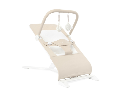 Baby at home recs!(: cover photo collage