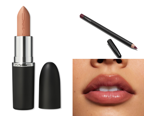 Pout Goals cover photo collage