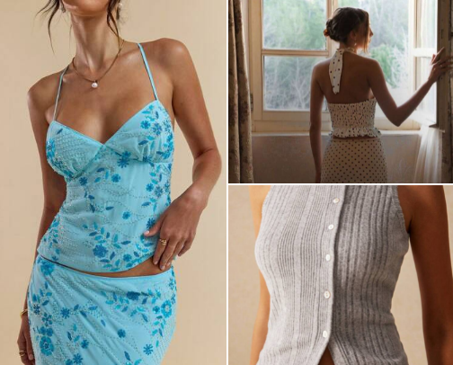 Dupes That Made Me Stop Buying Expensive Brands cover photo collage