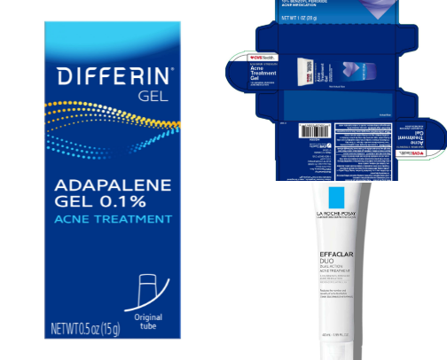 Cystic Acne Products Worth Knowing cover photo collage