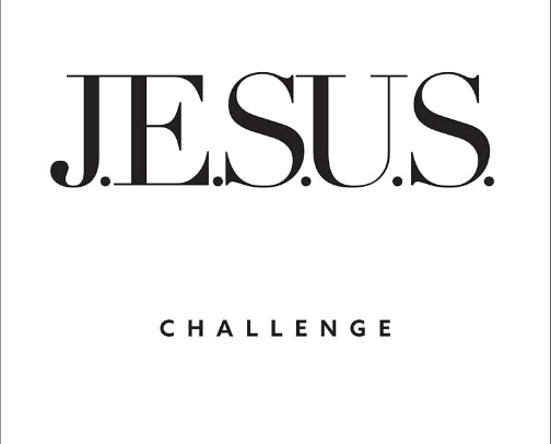 Bible Study Tools Worth Having cover photo collage