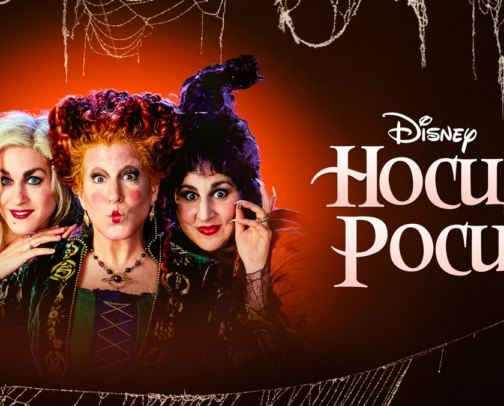 🎃 My Halloween Movie Obsession | Watching & Rewatching All October cover photo collage