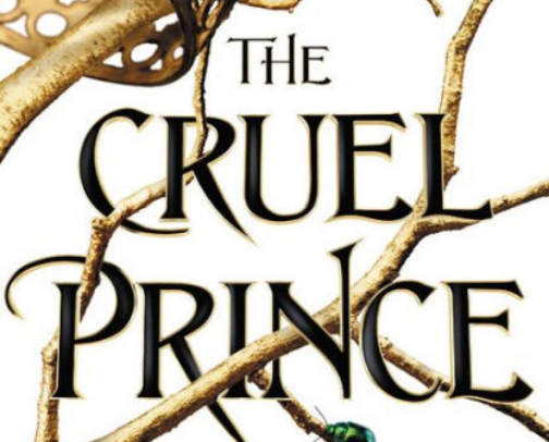 Book That Will Make You feel HATE & LOVE all at once cover photo collage