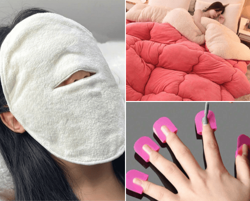 shein cheap new arrivals cover photo collage